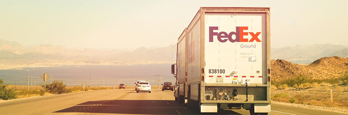 The Herbal Mojo for Guys worldwide shipping policy using FedEx worldwide