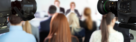 The Herbal Mojo Try Before You Buy Press Release