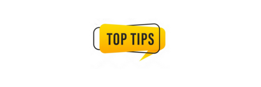 The Herbal Mojo for Guys Top Tips icon